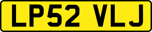 LP52VLJ