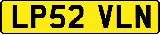 LP52VLN