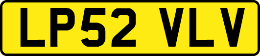 LP52VLV