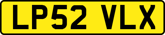 LP52VLX