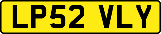LP52VLY