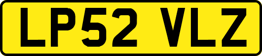 LP52VLZ