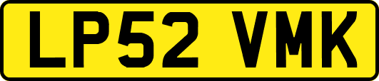 LP52VMK