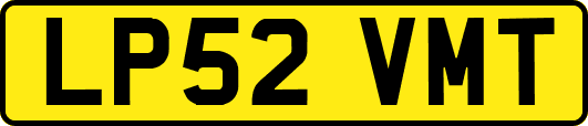 LP52VMT