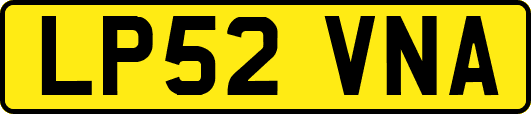 LP52VNA