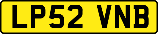 LP52VNB