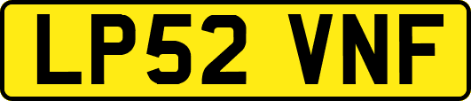 LP52VNF