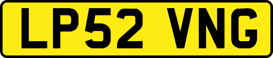 LP52VNG