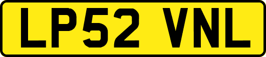 LP52VNL