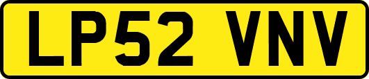 LP52VNV