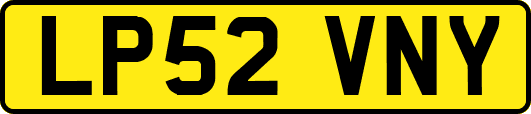 LP52VNY
