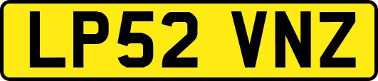 LP52VNZ