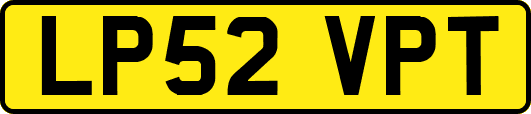 LP52VPT