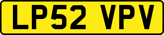 LP52VPV