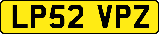 LP52VPZ
