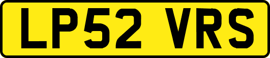 LP52VRS