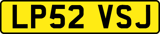 LP52VSJ