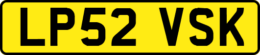 LP52VSK