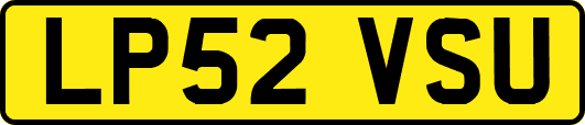 LP52VSU