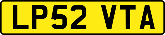 LP52VTA