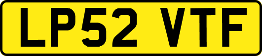 LP52VTF