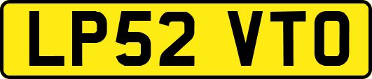 LP52VTO