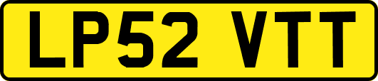 LP52VTT