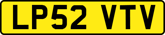 LP52VTV