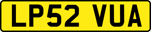 LP52VUA