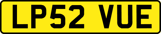 LP52VUE