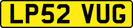 LP52VUG