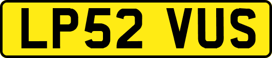 LP52VUS