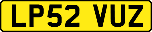 LP52VUZ