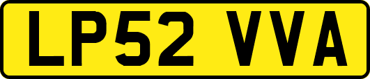 LP52VVA