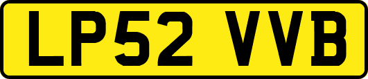 LP52VVB