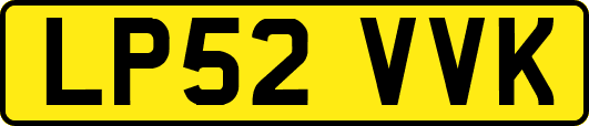 LP52VVK
