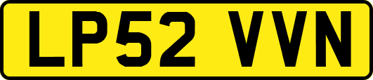 LP52VVN