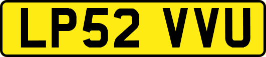 LP52VVU