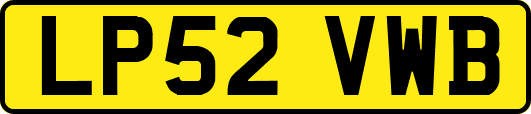 LP52VWB
