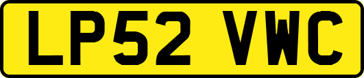 LP52VWC