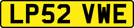 LP52VWE