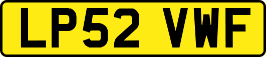 LP52VWF