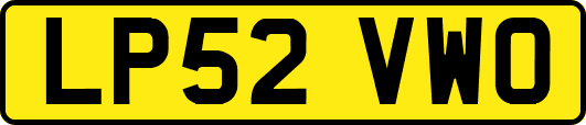 LP52VWO
