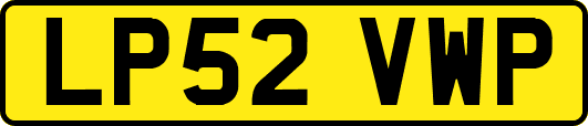 LP52VWP