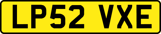 LP52VXE