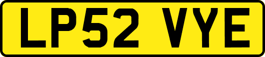LP52VYE