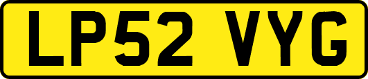 LP52VYG