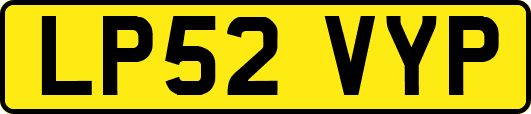 LP52VYP