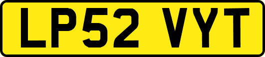 LP52VYT