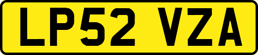 LP52VZA